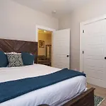 Sigler House Nashville